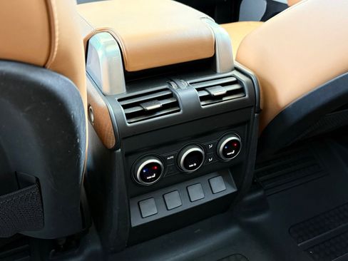 Used 2023 Land Rover Defender 130 First Edition image 35