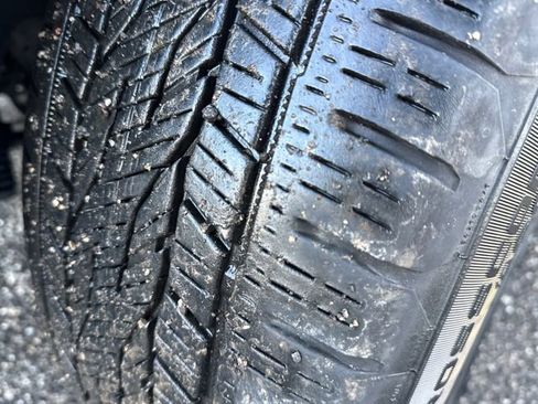 Used 2025 GMC Yukon Denali image 28