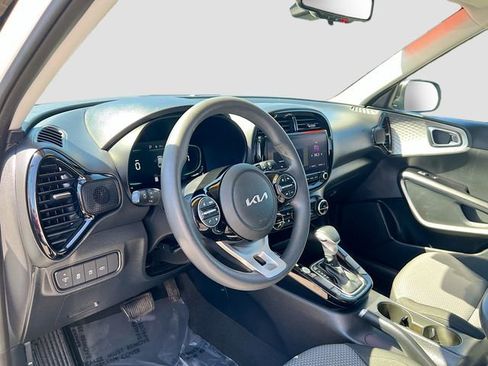 Used 2023 Kia Soul S image 80