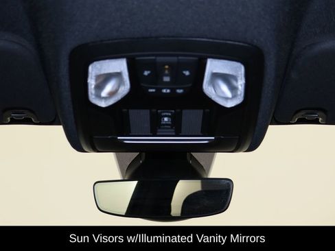 Used 2020 RAM 1500 Rebel w/ Rebel Level 2 Equipment Group image 24