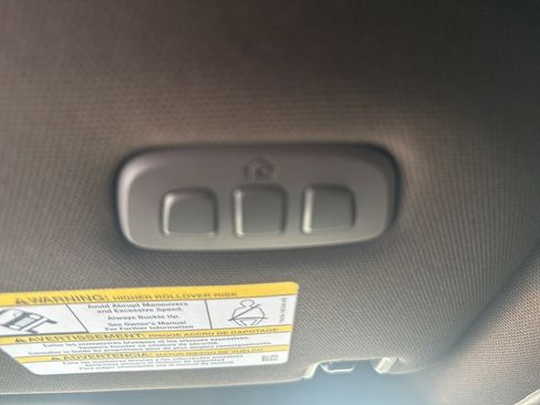 New 2026 Ford F250 King Ranch image 16