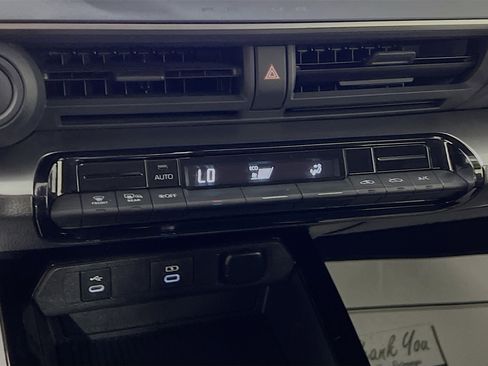 Used 2023 Toyota Prius LE image 26