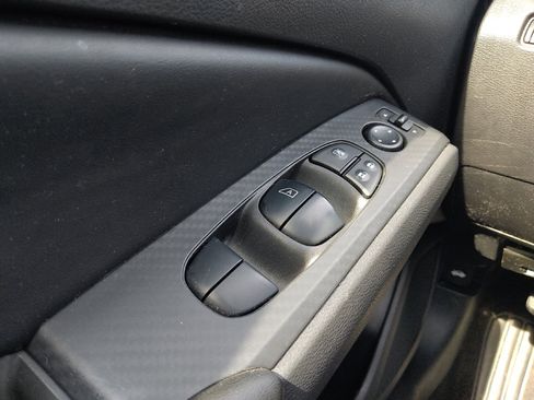 Used 2023 Nissan Altima 2.5 S FWD image 27