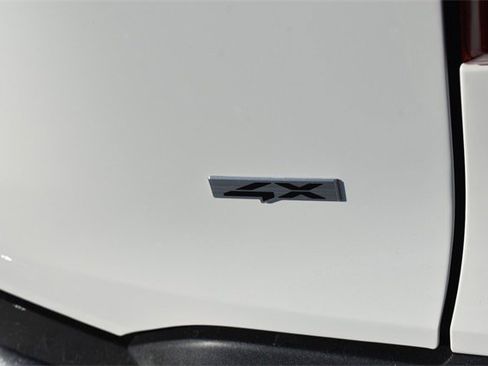 New 2026 Kia Seltos S image 14