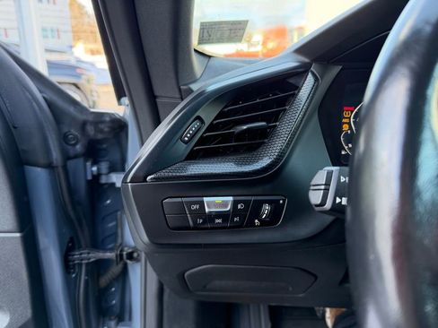 Used 2022 BMW 228i Gran Coupe w/ Premium Package 2 image 14