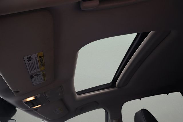 Used 2016 Acura MDX SH-AWD image 38