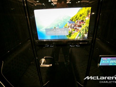 New 2024 Mercedes-Benz Sprinter 3500 image 30