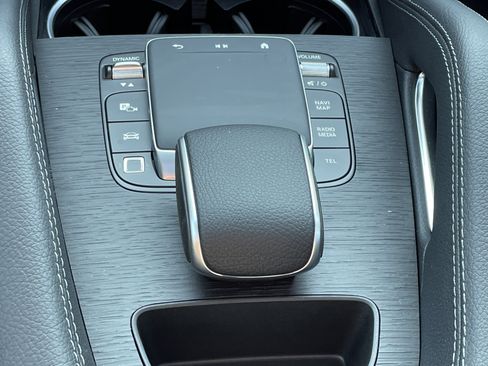 New 2026 Mercedes-Benz GLE 350 4MATIC image 32