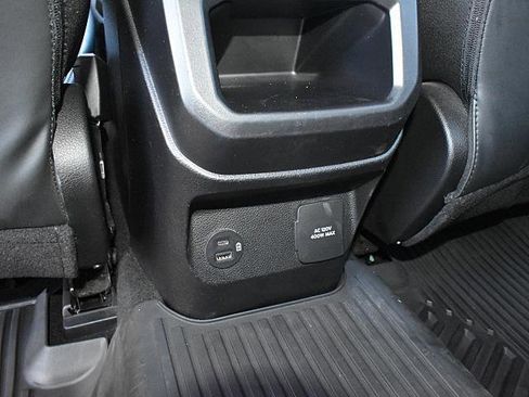 Used 2024 Ford Ranger Raptor image 17