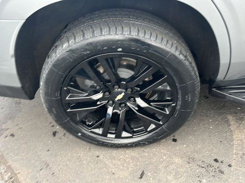 Used 2023 Chevrolet Tahoe Premier w/ Premium Package 2 image 38