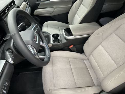 Used 2026 GMC Terrain Elevation AWD/4WD image 10