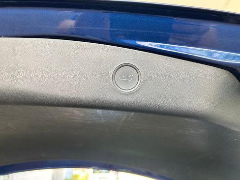 Used 2022 Tesla Model 3 RWD image 28