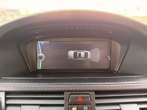 Used 2011 BMW M3 Coupe image 30