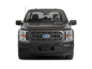 Used 2023 Ford F150 XL w/ STX Appearance Package AWD/4WD video 4