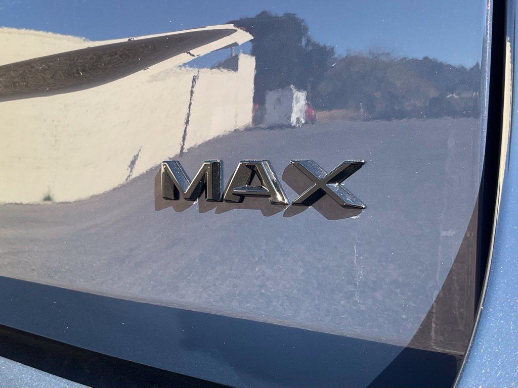 New 2027 Ford Expedition Max Platinum AWD/4WD image 20