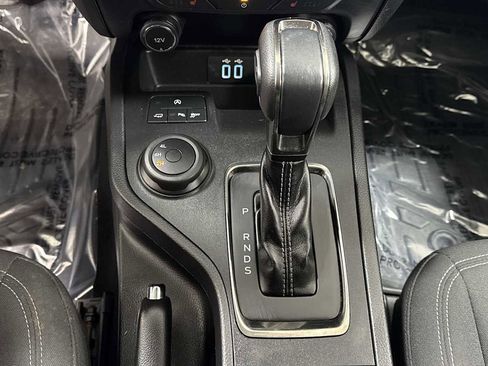 Used 2019 Ford Ranger XLT w/ Equipment Group 302A Luxury image 21