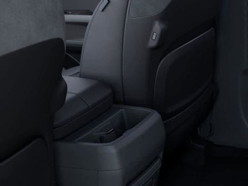 New 2027 Kia Telluride SX Prestige X-Line AWD/4WD image 26