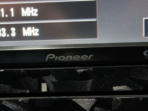 Used 2008 Ford Mustang GT RWD image 29