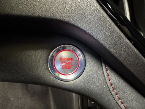 Certified 2023 Acura RDX A-Spec FWD image 37