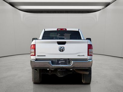 Used 2024 RAM 3500 Big Horn