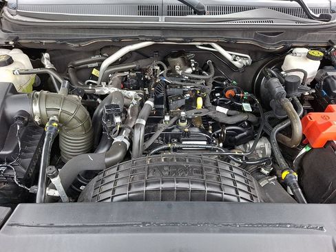 Used 2020 Ford Ranger XLT w/ Equipment Group 301A Mid AWD/4WD image 28