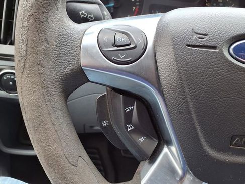 Used 2015 Ford Transit 150 XLT RWD image 23