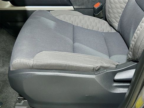 Used 2024 Toyota Tundra SR5 image 16