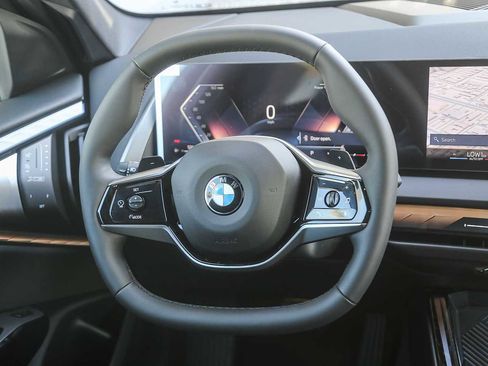 New 2026 BMW X3 xDrive30 image 12