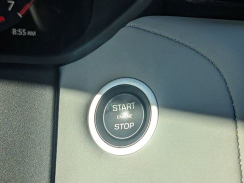 Used 2026 Land Rover Range Rover Velar Dynamic SE image 27