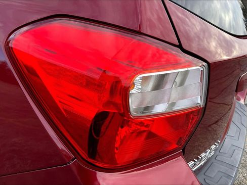 Used 2013 Subaru Crosstrek 2.0i Premium image 27