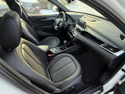 Used 2018 BMW X1 xDrive28i image 32