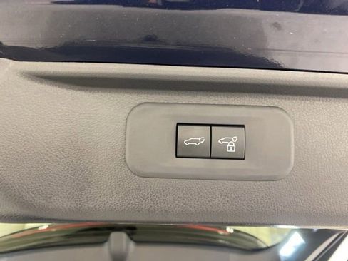 Used 2026 Toyota Grand Highlander AWD image 39