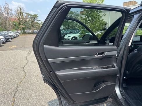 Used 2023 Hyundai Palisade XRT image 33