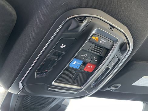 New 2026 Dodge Charger GT w/ Blacktop Package AWD/4WD image 39