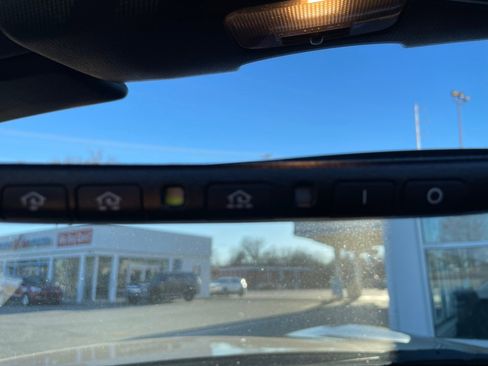 Used 2023 MAZDA MX-5 Miata Grand Touring w/ Weather Package image 26