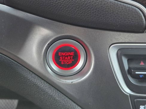 Used 2019 Honda Passport EX-L image 10