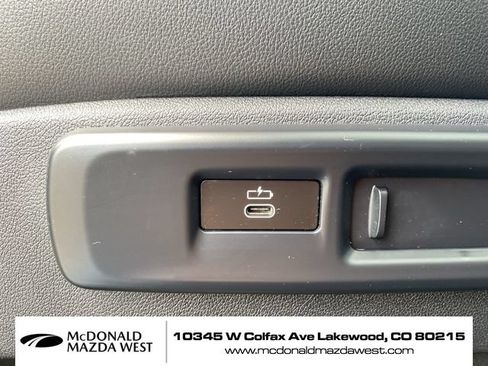 Used 2019 BMW X5 xDrive40i w/ Convenience Package AWD/4WD image 33