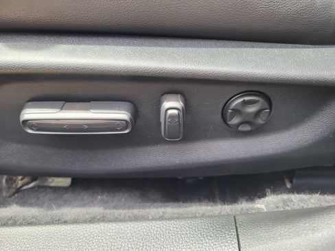 Used 2022 Honda Accord Sport image 19