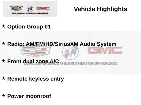 Used 2022 Hyundai Tucson SEL AWD/4WD image 5