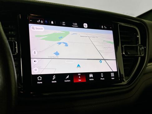 Used 2022 Dodge Durango R/T image 13