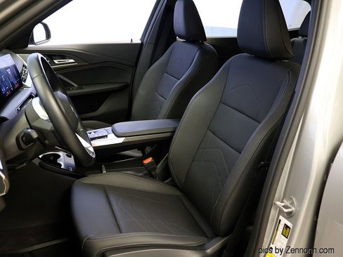 Certified 2023 BMW X1 xDrive28i w/ Premium Package image 10