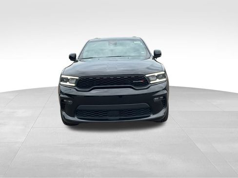 Used 2023 Dodge Durango GT image 37