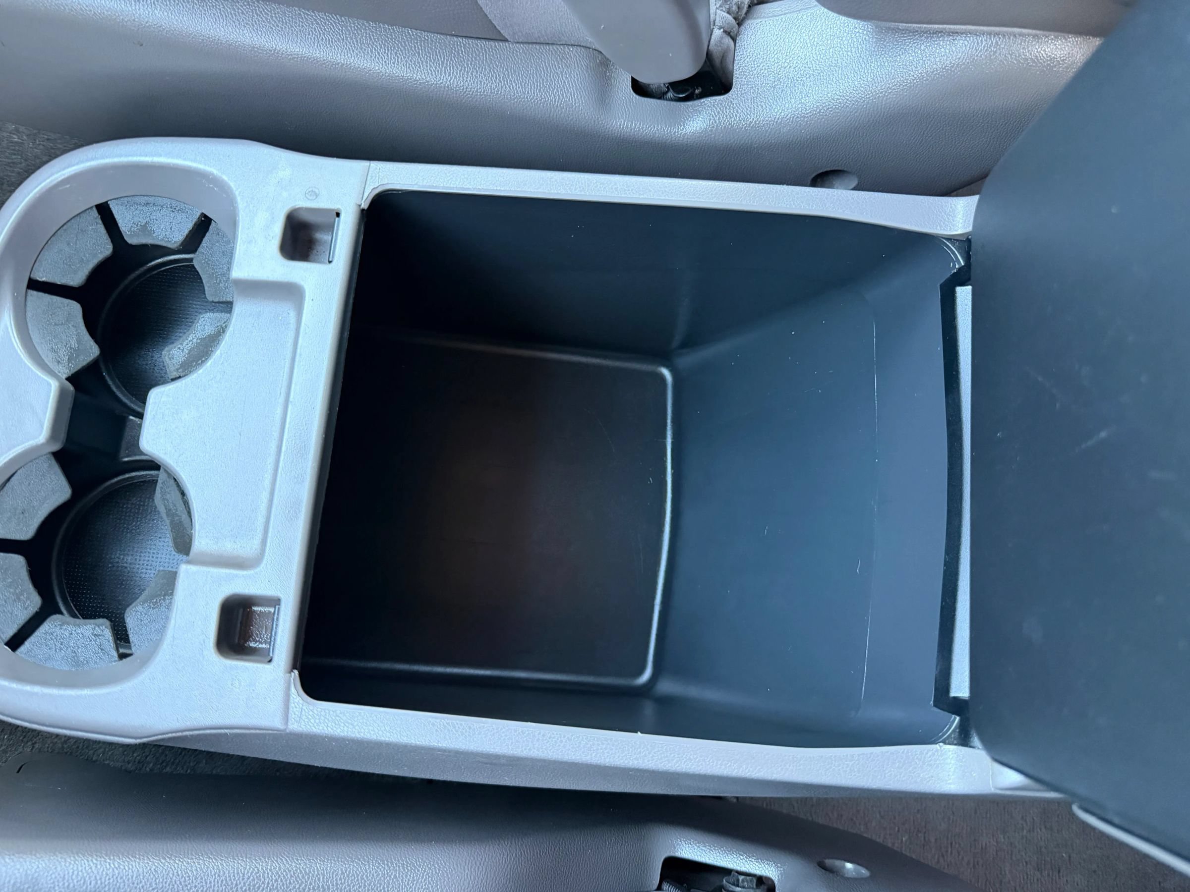 Used 2016 Honda Odyssey EX-L image 24