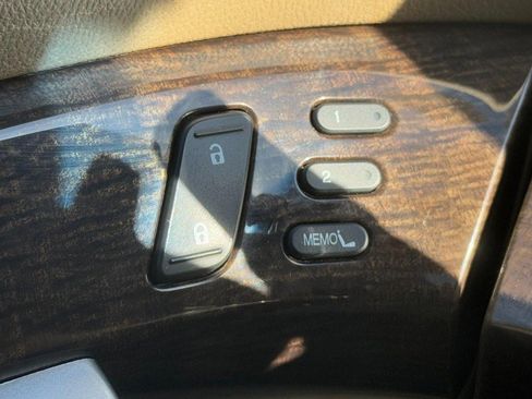 Used 2012 Acura MDX w/ Technology & Entertainment image 17