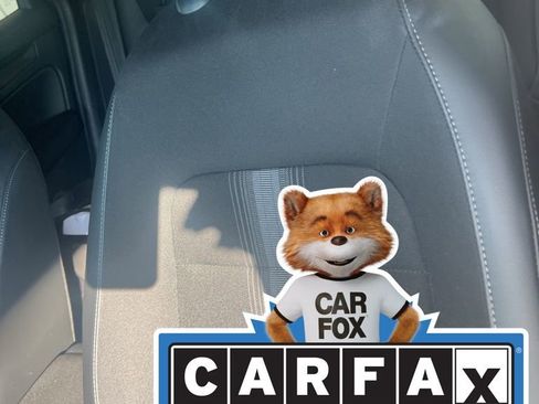 Used 2023 Honda Civic Sport image 9