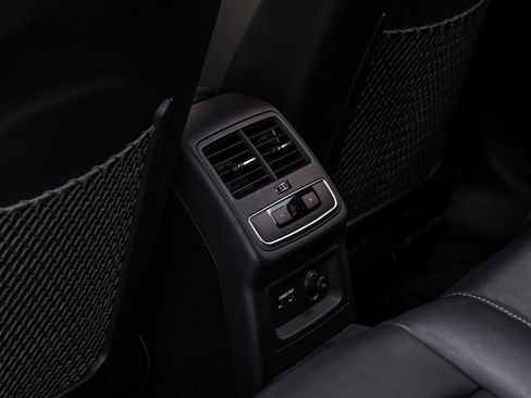 Used 2019 Audi S5 Premium Plus w/ Premium Plus AWD/4WD image 46