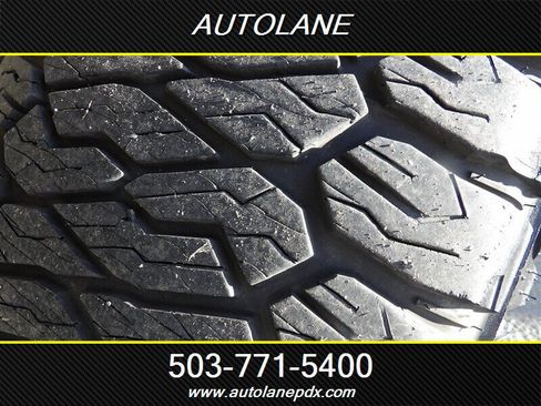 Used 2006 Dodge Ram 1500 Truck SLT w/ Quad Cab Big Horn Value Group image 9