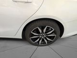 Used 2023 Chevrolet Malibu RS image 4