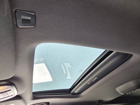 New 2026 Dodge Durango GT image 20