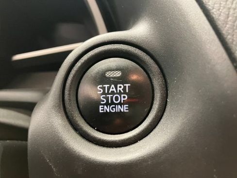 Used 2016 MAZDA MAZDA3 i Sport FWD image 28
